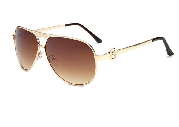 mksunglasses flower lens sunglasses with letter designer brand sun glasses women men traveling sunglass black grey beach adumbral, White;black
mksunglasses flower lens sunglasses with letter designer brand sun glasses women men traveling sunglass black grey beach adumbral, White;black