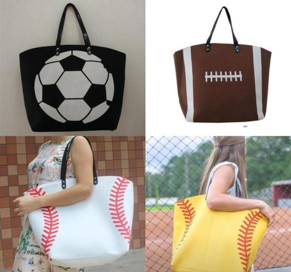 blanks cotton canvas softball tote bags baseball handbag football soccer ball bag with hasps closure sports package 17ht zkk7688818
blanks cotton canvas softball tote bags baseball handbag football soccer ball bag with hasps closure sports package 17ht zkk7688818