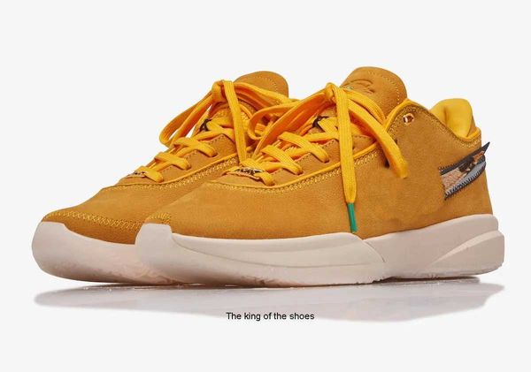 lebrons 20 south beast university gold basketball shoes 2023 for sale men sport shoe trainner sneaker store us7-us122023 top, Black
lebrons 20 south beast university gold basketball shoes 2023 for sale men sport shoe trainner sneaker store us7-us122023 top, Black