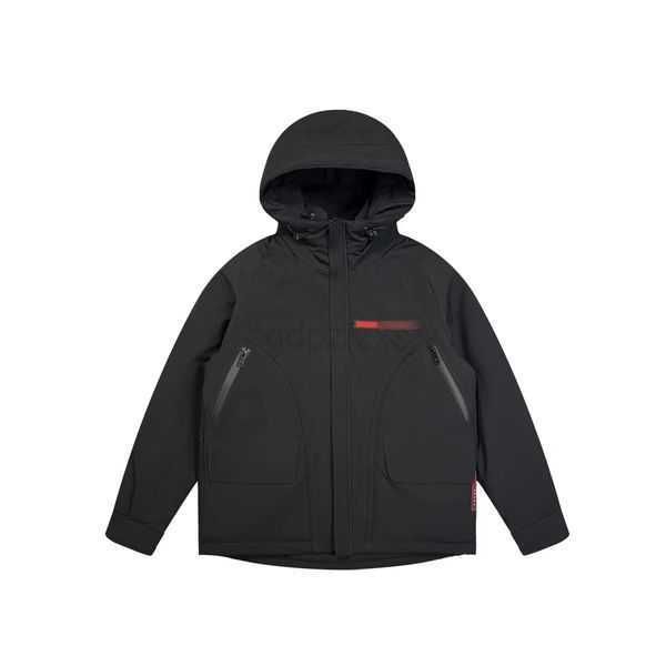 men's jackets triangle beacon corduroy small cotton jacket bomber fashion trend men's and wo s british stitching 17r2y8, Black;brown
men's jackets triangle beacon corduroy small cotton jacket bomber fashion trend men's and wo s british stitching 17r2y8, Black;brown
