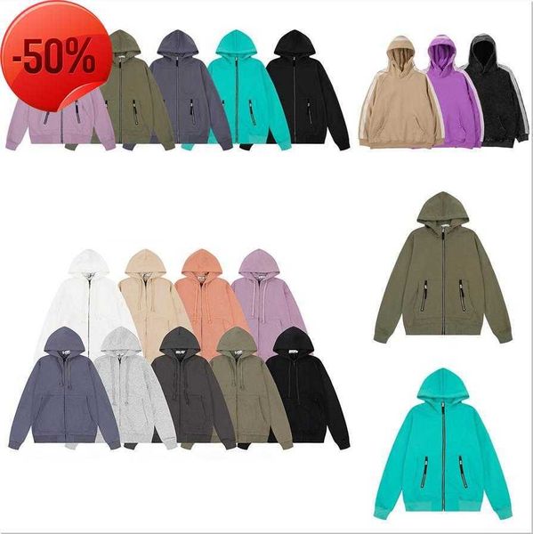 ay hooded pullover sweatshirt outdoor womens hoodeds armband decoration tech clothing designer sweater christmas gifts to 2xl size, Black
ay hooded pullover sweatshirt outdoor womens hoodeds armband decoration tech clothing designer sweater christmas gifts to 2xl size, Black