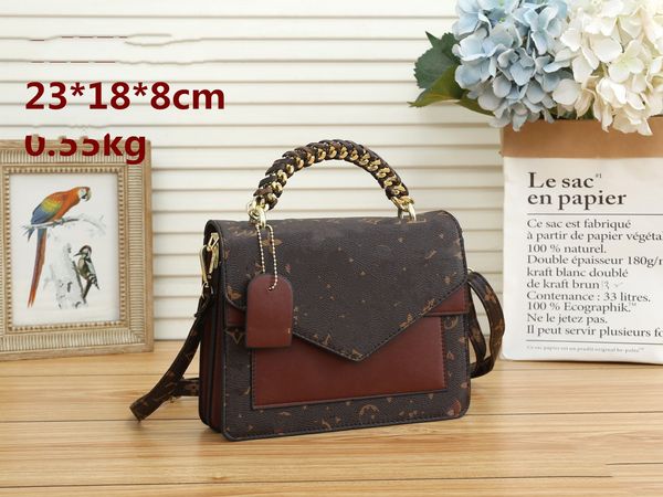 designer bag tote bag cross body women's shoulder bag totes purse handbag message bags cluth crossbody bag m45555 m45686 m44823
designer bag tote bag cross body women's shoulder bag totes purse handbag message bags cluth crossbody bag m45555 m45686 m44823