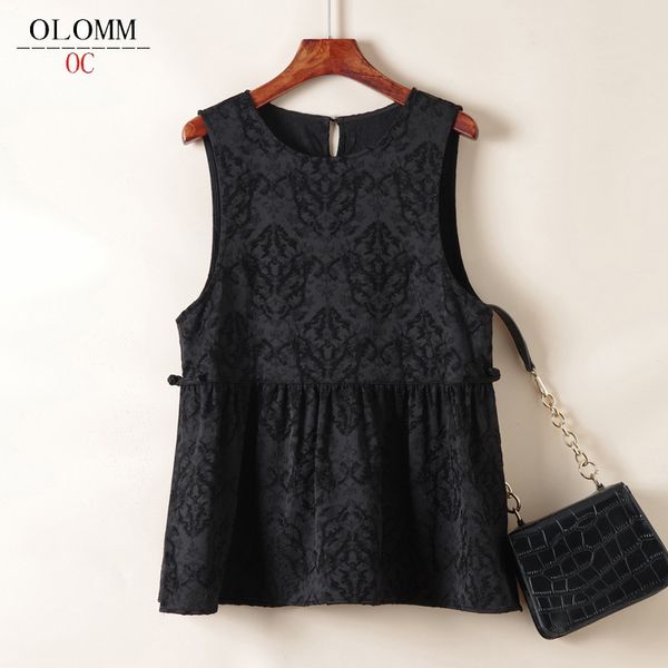 camisoles tanks oc 445m42 summer maternity tee s vintage vest diy chain 230410, Black;white
camisoles tanks oc 445m42 summer maternity tee s vintage vest diy chain 230410, Black;white
