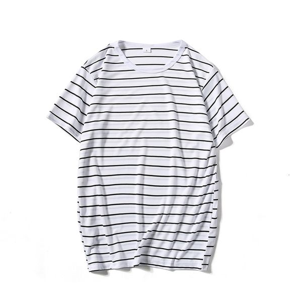 men's tshirts harajuku stripe t shirt men casual short sleeve tshirt streetwear fashion black white tees o neck hip hop tshirt men 230, White;black
men's tshirts harajuku stripe t shirt men casual short sleeve tshirt streetwear fashion black white tees o neck hip hop tshirt men 230, White;black