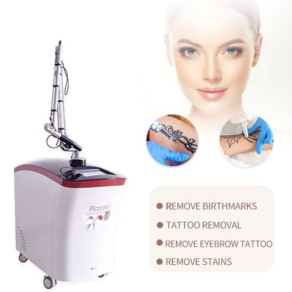 picosecond pigmentation removal machine pico laser fractional q switched nd yag tattoo remove laser pico laser machine
picosecond pigmentation removal machine pico laser fractional q switched nd yag tattoo remove laser pico laser machine