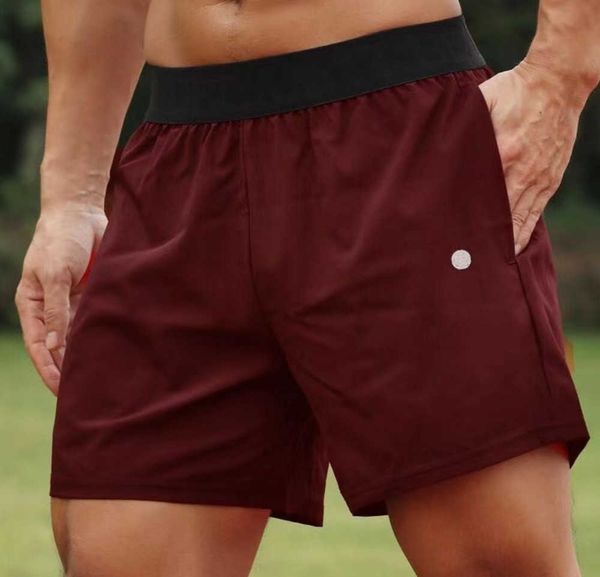 ll-dk-20025 men's shorts yoga outfit men short pants running sport basketball breathable trainer trouser sportswear gym exercise lulus, Gray
ll-dk-20025 men's shorts yoga outfit men short pants running sport basketball breathable trainer trouser sportswear gym exercise lulus, Gray