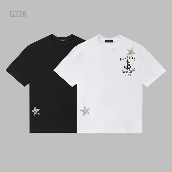 new mens t shirts summer men t-shirts short sleeve r tees printed fashion shirt man tshirts clothes size m-xxxl7823, White;black
new mens t shirts summer men t-shirts short sleeve r tees printed fashion shirt man tshirts clothes size m-xxxl7823, White;black
