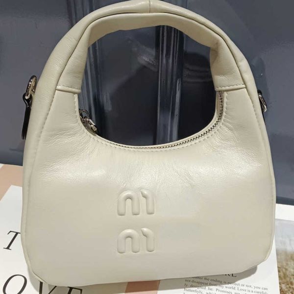 miui bag luxury hobo bag womens shoulder bags designer handbag 3d letter underarm totes mini clutch fashion crossbody purse lady wallet
miui bag luxury hobo bag womens shoulder bags designer handbag 3d letter underarm totes mini clutch fashion crossbody purse lady wallet