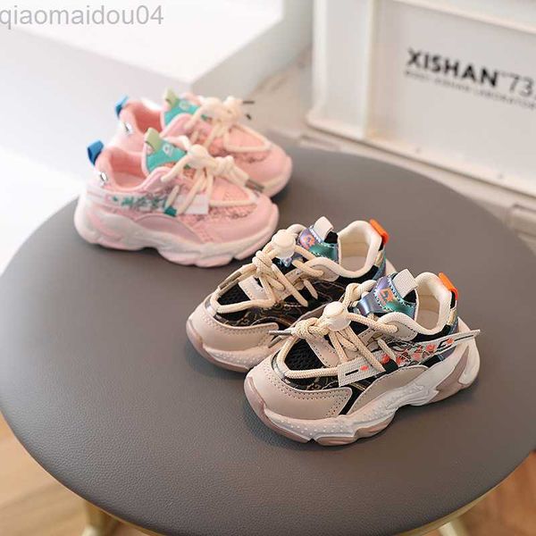 athletic outdoor capsella kids sneakers spring baby boys girls sports shoes 1 2 3 4 5 6 years children footwear outdoor breathable casual sh, Black
athletic outdoor capsella kids sneakers spring baby boys girls sports shoes 1 2 3 4 5 6 years children footwear outdoor breathable casual sh, Black
