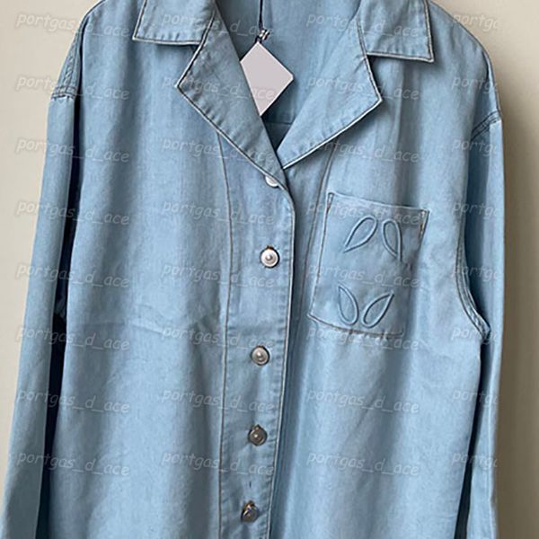 vintage women t shirt long sleeve lapel blouses fashinable street blue shirts, Black
vintage women t shirt long sleeve lapel blouses fashinable street blue shirts, Black