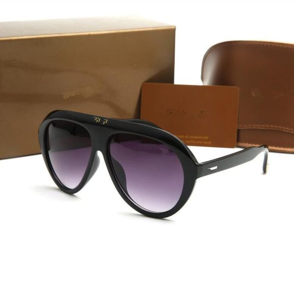 2023sunglasses men women square sun glasses travel shades vintage retro uv400 g0479 eyewear, raybon sun glass including the original box, White;black
2023sunglasses men women square sun glasses travel shades vintage retro uv400 g0479 eyewear, raybon sun glass including the original box, White;black