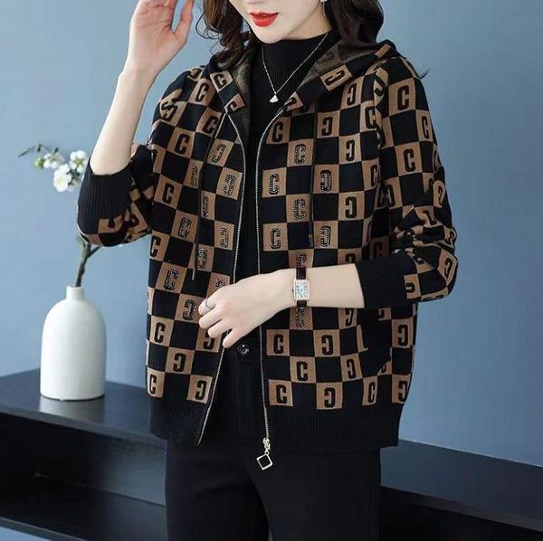 short womens classic casual jacket women spring autumn loose outerwear women's sports jackets couple coatover coat windbreaker outwear, Black;brown
short womens classic casual jacket women spring autumn loose outerwear women's sports jackets couple coatover coat windbreaker outwear, Black;brown