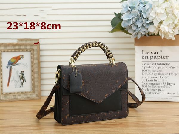 designer bag tote bag cross body women's shoulder bag purse handbag message bags cluth crossbody louiseitys viutonity m45555 m45686 m44
designer bag tote bag cross body women's shoulder bag purse handbag message bags cluth crossbody louiseitys viutonity m45555 m45686 m44