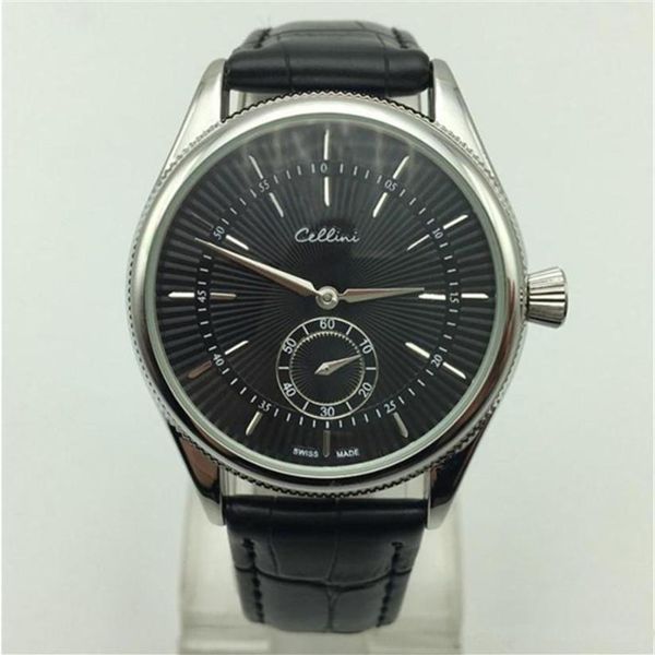 new fashion brands watches men luxury mens watches quartz watch military montre homme male wristwatch relojes hombres relogios mas246t, Slivery;brown
new fashion brands watches men luxury mens watches quartz watch military montre homme male wristwatch relojes hombres relogios mas246t, Slivery;brown