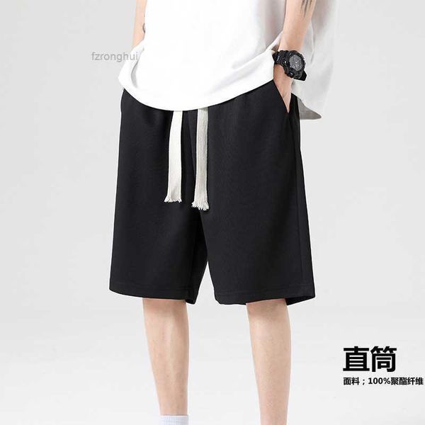 men's pants black drape straight leg for boys wide summer spring and autumn loose fitting sports leisure long bathroom with trendy feel
men's pants black drape straight leg for boys wide summer spring and autumn loose fitting sports leisure long bathroom with trendy feel
