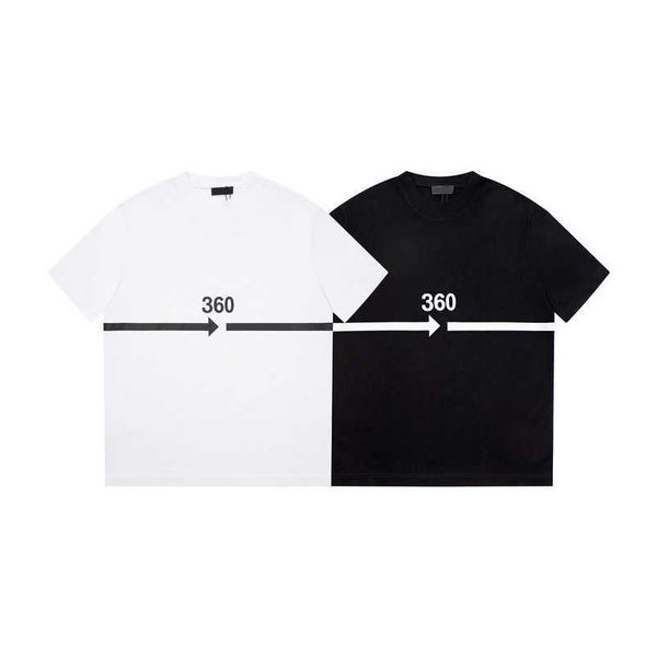2023 new designer womens t shirt high-end shirt high edition 23 spot early spring product t-shirt sleeve minimal style exquisite front 360 p, White
2023 new designer womens t shirt high-end shirt high edition 23 spot early spring product t-shirt sleeve minimal style exquisite front 360 p, White