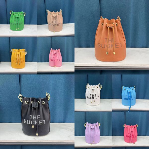 bucket bag womens handbag tote pull closure drawstring with shoulder strap designer clutch buckets handle satchel crossbody bags shopping
bucket bag womens handbag tote pull closure drawstring with shoulder strap designer clutch buckets handle satchel crossbody bags shopping