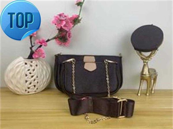 wallets 3 pcs purse shoulder bags three piece set purs classic handbags women bag leather lady messenger satchel cross body packagees
wallets 3 pcs purse shoulder bags three piece set purs classic handbags women bag leather lady messenger satchel cross body packagees