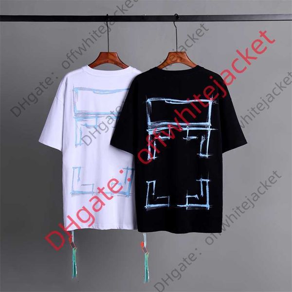 summer 2023 high-definition crayon graffiti print oversized t-shirt men's clothes black design shirt hip hop, White;black
summer 2023 high-definition crayon graffiti print oversized t-shirt men's clothes black design shirt hip hop, White;black