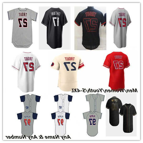 los angeles shohei ohtani jersey angels mike trout mike trout jersey baseball shohei ohtani brett phillips gio urshela andrew velazquez jare, Black
los angeles shohei ohtani jersey angels mike trout mike trout jersey baseball shohei ohtani brett phillips gio urshela andrew velazquez jare, Black