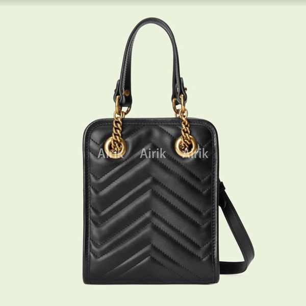 fashion totes yululuu 696123 luxury designer bag women's crossbody classic style double letter handbag girl shoulder bag size16*19*7
fashion totes yululuu 696123 luxury designer bag women's crossbody classic style double letter handbag girl shoulder bag size16*19*7