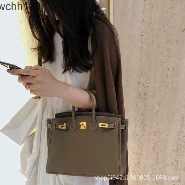 bag bags designer litchi cowhide birkins 2023 togo pattern trendy layer women's handbag single shoulder messenger za2c
bag bags designer litchi cowhide birkins 2023 togo pattern trendy layer women's handbag single shoulder messenger za2c