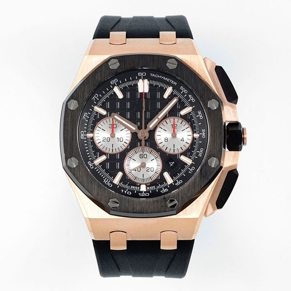 designer mens watch quartz watch 44mm stainless steel case rubber strap A luminescent P wrist strap box dhgates watch Montre De Luxe watch jason 007 lb hjd, 17
designer mens watch quartz watch 44mm stainless steel case rubber strap A luminescent P wrist strap box dhgates watch Montre De Luxe watch jason 007 lb hjd, 17