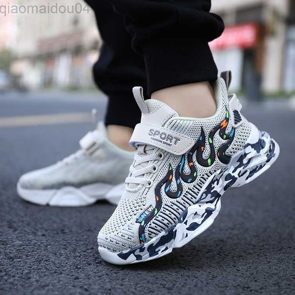 athletic outdoor children sneakers for 7 to 12 years boys and girls breathable mesh sports shoes kids fashion lightweight running tennis sne, Black
athletic outdoor children sneakers for 7 to 12 years boys and girls breathable mesh sports shoes kids fashion lightweight running tennis sne, Black