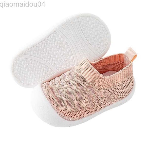 athletic outdoor baby sneaker casual flat sneakers shoes kids shoes anti-slip soft rubber bottom children size girls boys sports shoes sprin, Black
athletic outdoor baby sneaker casual flat sneakers shoes kids shoes anti-slip soft rubber bottom children size girls boys sports shoes sprin, Black