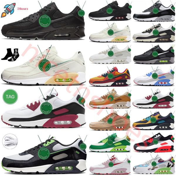 trainers men 90 running sports shoes flat pewter obsidian diffused blue black red max wolf grey navy ashen slate valentine's day women
trainers men 90 running sports shoes flat pewter obsidian diffused blue black red max wolf grey navy ashen slate valentine's day women