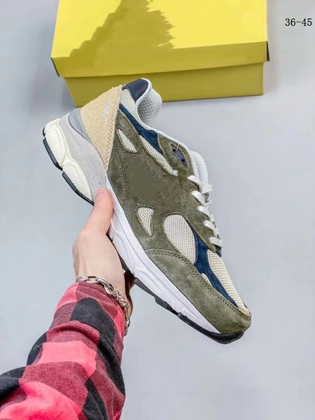 designer calfskin casual shoes reflective sneakers vintage suede leather trainers fashion stylist shoes leisure shoe platform lace-up sneake, Black
designer calfskin casual shoes reflective sneakers vintage suede leather trainers fashion stylist shoes leisure shoe platform lace-up sneake, Black
