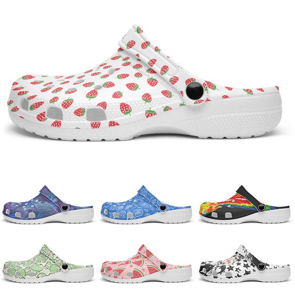 Customized lovely beautiful fashionable clean exquisite Diy shoes for men and women's indoor slippers 103008
Customized lovely beautiful fashionable clean exquisite Diy shoes for men and women's indoor slippers 103008