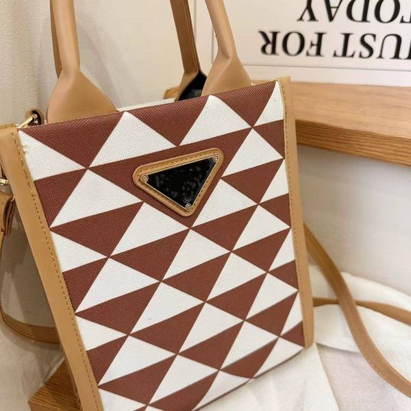 clutch bags clutch bags high-end leather thousand bird pattern tote bag shoulder bags crossbodybag womens purses and handbags fashion shoppi
clutch bags clutch bags high-end leather thousand bird pattern tote bag shoulder bags crossbodybag womens purses and handbags fashion shoppi