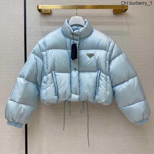 women blue convertible down jacket designer slim coats sleeves detachable slimxr7j, Black
women blue convertible down jacket designer slim coats sleeves detachable slimxr7j, Black