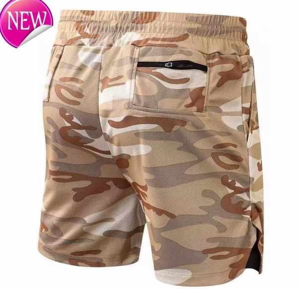women's tracksuits men yoga shorts mens camo breathable gym pants with towel buckle loose casual running lulu short lemon lululemens ss, Gray
women's tracksuits men yoga shorts mens camo breathable gym pants with towel buckle loose casual running lulu short lemon lululemens ss, Gray