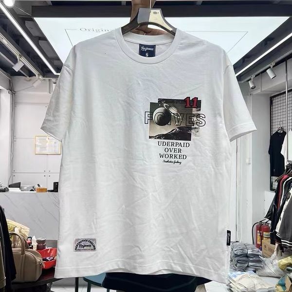 men's t-shirts spring/summer leisure cosmic space printed round neck t-shirt couple 230410, White;black
men's t-shirts spring/summer leisure cosmic space printed round neck t-shirt couple 230410, White;black