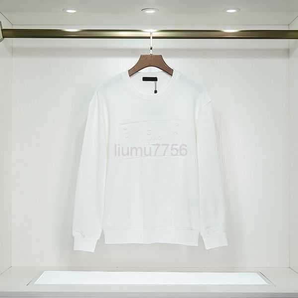 22ss designer sweater mens sweatshirt d g hoodie printed long sleeve tshirt man pullover coat women casual sweaters asian size 4xl 5xl mb10, Black
22ss designer sweater mens sweatshirt d g hoodie printed long sleeve tshirt man pullover coat women casual sweaters asian size 4xl 5xl mb10, Black