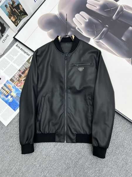men's jackets european 2023 new early spring hooded fashion slim fit casual outdoor business hoodie 17rttx, Black;brown
men's jackets european 2023 new early spring hooded fashion slim fit casual outdoor business hoodie 17rttx, Black;brown