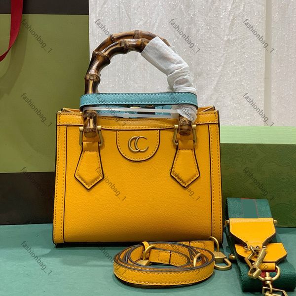 bamboo tote bag luxurys handbags woman designer bags two straps shoulder bag crossbody bag leather handbag
bamboo tote bag luxurys handbags woman designer bags two straps shoulder bag crossbody bag leather handbag