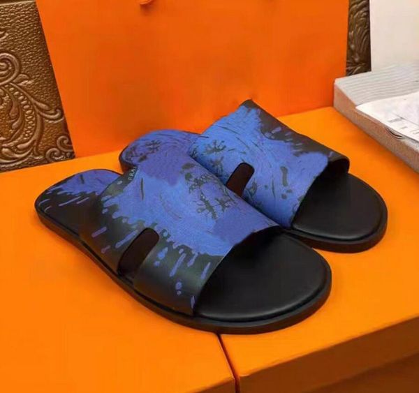 fashionable leather izmir slippers flat sandals summer beach outdoor wear lightweight and breathable at home h-shaped mop for men, Black
fashionable leather izmir slippers flat sandals summer beach outdoor wear lightweight and breathable at home h-shaped mop for men, Black