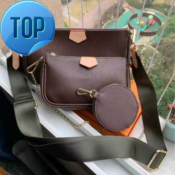 2023 3 pcs purse shoulder bags three piece set purs classic handbags women bag leather lady messenger satchel cross body packagees
2023 3 pcs purse shoulder bags three piece set purs classic handbags women bag leather lady messenger satchel cross body packagees
