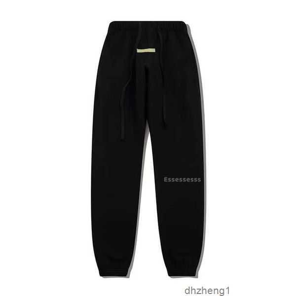 men's & essent winter ess designer mens hoodies fears loose of pullover god hoody sweatshirts long sleeve hooded jumper womensfx2m, Black
men's & essent winter ess designer mens hoodies fears loose of pullover god hoody sweatshirts long sleeve hooded jumper womensfx2m, Black
