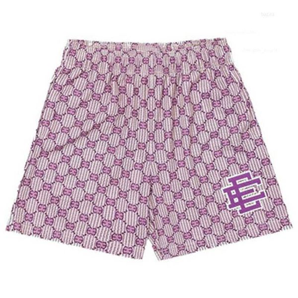 sports workout eric emanuel ee basic shorts male basketball shorts men's summer casual shorts fitness shorts for men mesh shorts, White;black
sports workout eric emanuel ee basic shorts male basketball shorts men's summer casual shorts fitness shorts for men mesh shorts, White;black