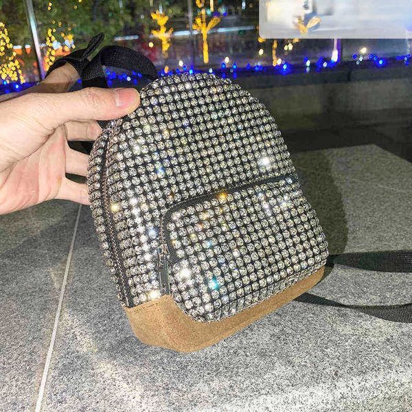 evening bags shoulder wedding handbag designer handle rhinestones clutch bag crystal dinner party purses and hand luxury mini 220331
evening bags shoulder wedding handbag designer handle rhinestones clutch bag crystal dinner party purses and hand luxury mini 220331