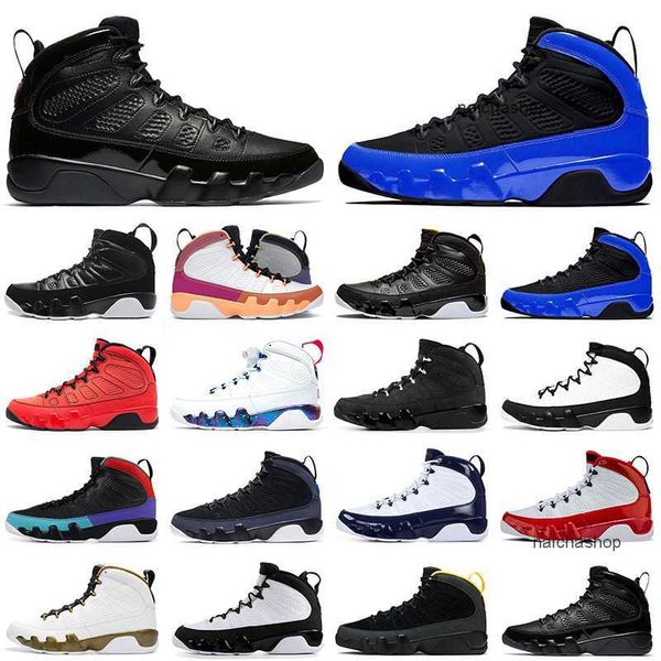 jorden jordon 9 9s men basketball shoes change the world bred university gold space jace gym red reflective melo motorboat jones mens traine
jorden jordon 9 9s men basketball shoes change the world bred university gold space jace gym red reflective melo motorboat jones mens traine