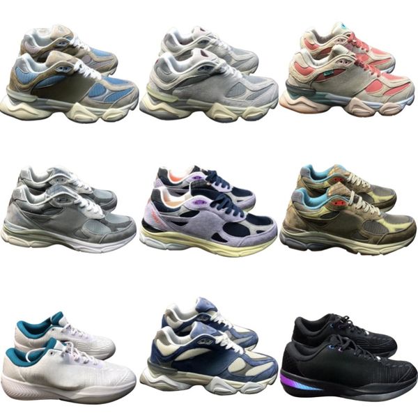 Running shoes brand outdoor shoes designer sneakers luxury women leather platform shoes men flat sole breathable top quality jopping shoes casual lace-up non-slip, 56
Running shoes brand outdoor shoes designer sneakers luxury women leather platform shoes men flat sole breathable top quality jopping shoes casual lace-up non-slip, 56