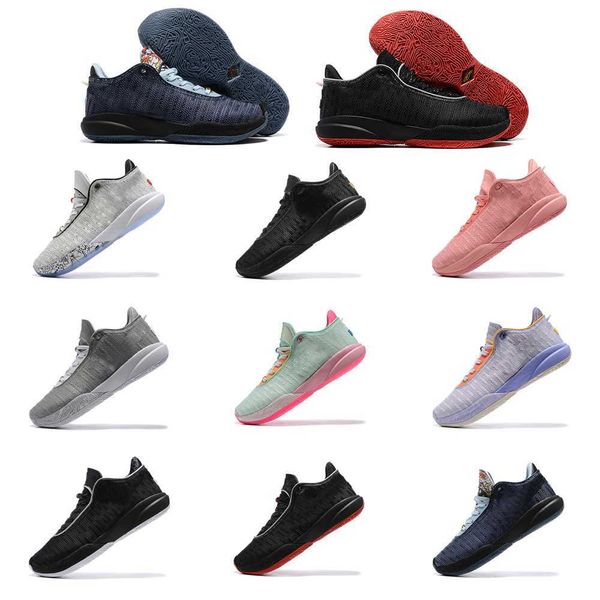 2023 asketball shoes james lebron 20 xx mens black red time machine purple gold pink gray dark blue running sports sneakers
2023 asketball shoes james lebron 20 xx mens black red time machine purple gold pink gray dark blue running sports sneakers