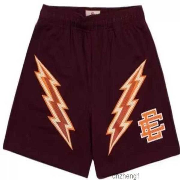 men's plus size shorts fashion eric emanuel ee summer running men sports beach jogging fitness quick dry mens gym sport short pants3hyv, White;black
men's plus size shorts fashion eric emanuel ee summer running men sports beach jogging fitness quick dry mens gym sport short pants3hyv, White;black
