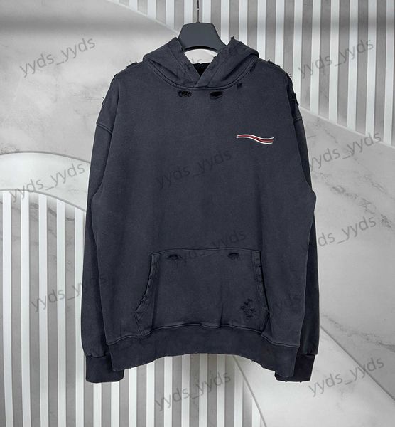 men's hoodies sweatshirts men's plus size hoodies sweatshirts in autumn / winter 2022acquard knitting machine e custom jnlarged de, Black
men's hoodies sweatshirts men's plus size hoodies sweatshirts in autumn / winter 2022acquard knitting machine e custom jnlarged de, Black