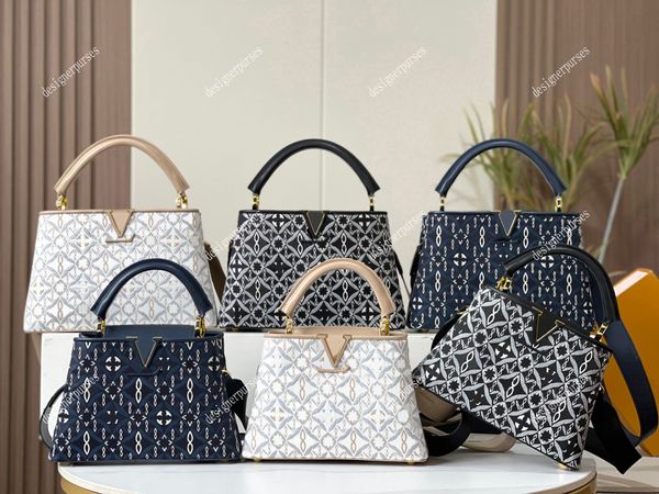 tz designer bags classic capucines handbags fashion since 1854 pattern vintage soft cow leather totes detachable wide shoulder strap crossbo
tz designer bags classic capucines handbags fashion since 1854 pattern vintage soft cow leather totes detachable wide shoulder strap crossbo